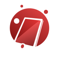 Latest Phone Zone logo