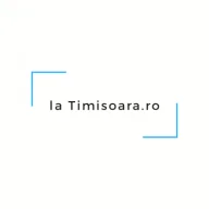 laTimisoara.ro logo