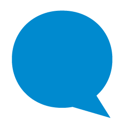 Latinaquotidiano.It logo