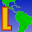 Latino Portal logo