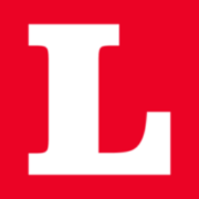 Latin Post logo