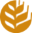 Latoque.fr logo