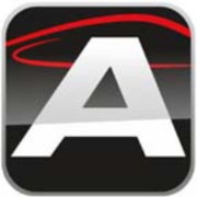 La Tua Auto logo
