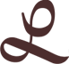 Laudee.com logo