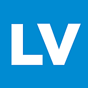 Laverdad.es logo