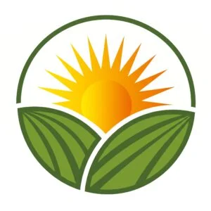 La Voce Della Ristorazione logo