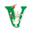 La Voce di Manduria logo