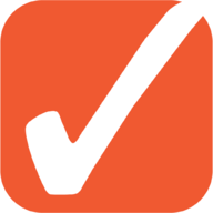 Lavoratorio logo