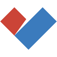 La Voz del Sur logo