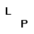 Lavpuls.dk logo