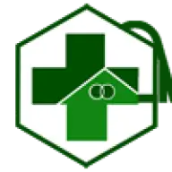 Lavueltaalmundoendirecto.com logo