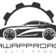 Lawapproach.com logo