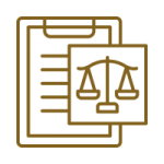 Lawarticle.org logo