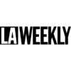 LA Weekly logo