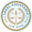 Lawgaze logo