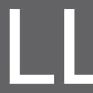 Law Legal Hub logo