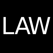 Law News Network logo