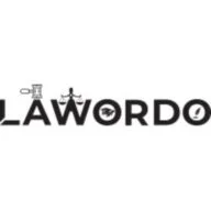 Lawordo.com logo