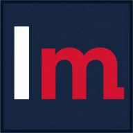 Lawyer-monthly.com logo
