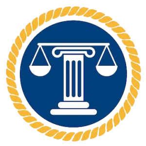 LawyerFlux logo