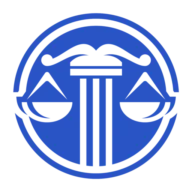 Lawyer Mag logo