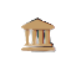 Lawyers Inventory logo
