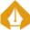 Lawyer's Note logo