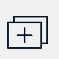 Layline logo