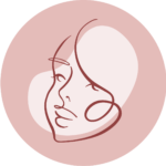 Laza logo