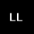 Lazer Legal logo