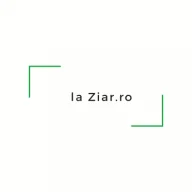 laZiar.ro logo