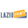 lazioeventi.com logo