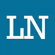 Lazio Notizie logo