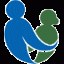 Le Blog pour les Seniors logo