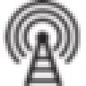 Le Reso logo