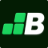 Le-triple-effort.fr logo