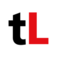 Leader Live logo