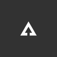 Leader Magazin logo