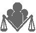 Leading Lawyers logo