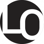 Leamingtonobserver.co.uk logo