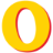 Outside Learn logo