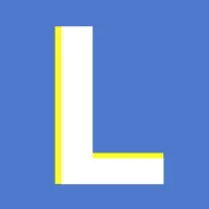 Learninger logo