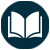 Learning Today logo