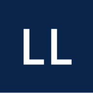 Leasing Life logo