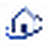 Leauda Immobilier logo