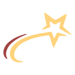 Lebensbuehne.eu logo