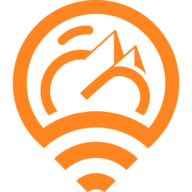 Le Big Data logo