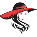 Leblogdelamode.com logo