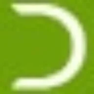 Le Blog Domotique logo