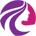Le Blog Féminin logo